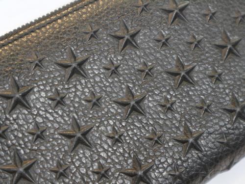 20年03月06日：画像８