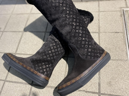 トレファクスタイル江古田店ブログ画像１