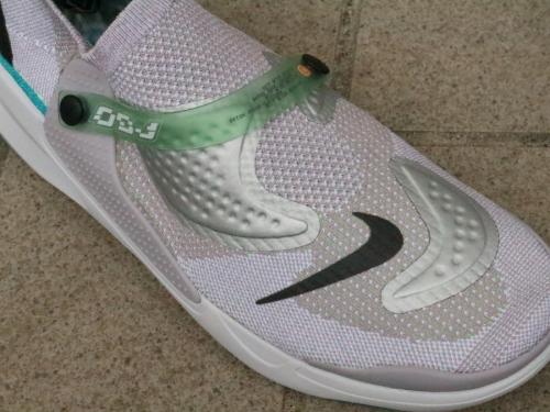 ジョイライドフライニットのトレファクスタイル江古田店