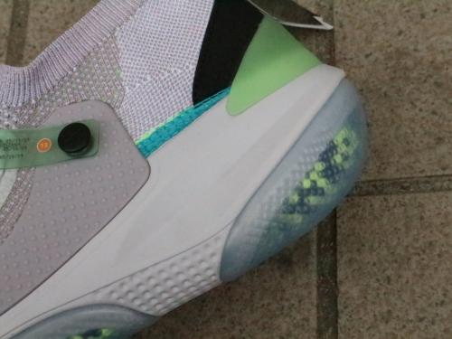 トレファクスタイル江古田店