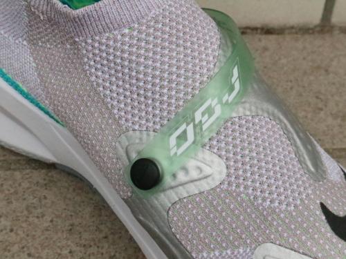 20年03月07日：画像６