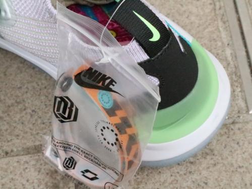 20年03月07日：画像７