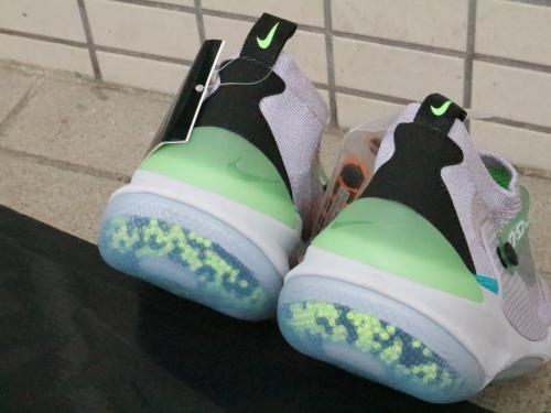 20年03月07日：画像８