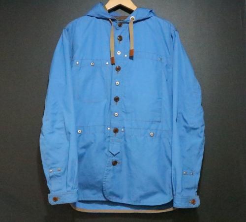 JUNYA WATANABE CdG MANのジュンヤ ワタナベコムデギャルソンマン