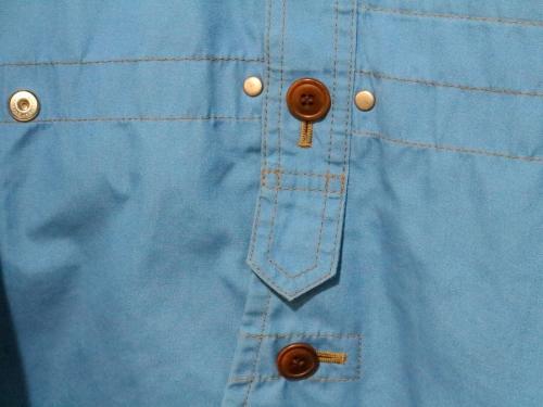 トレファクスタイル江古田店