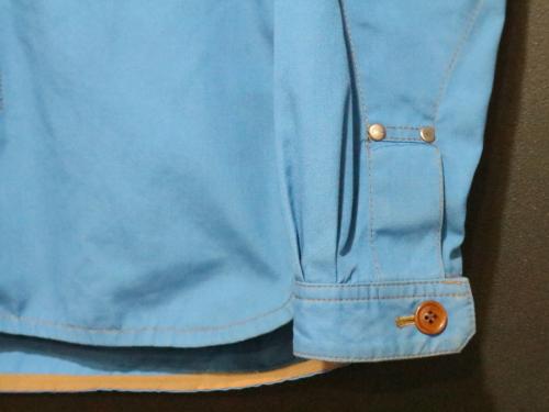 20年03月07日：画像６