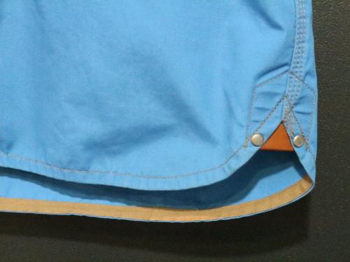 20年03月07日：画像７