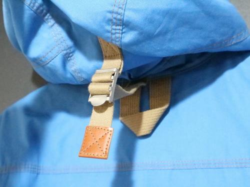 20年03月07日：画像８