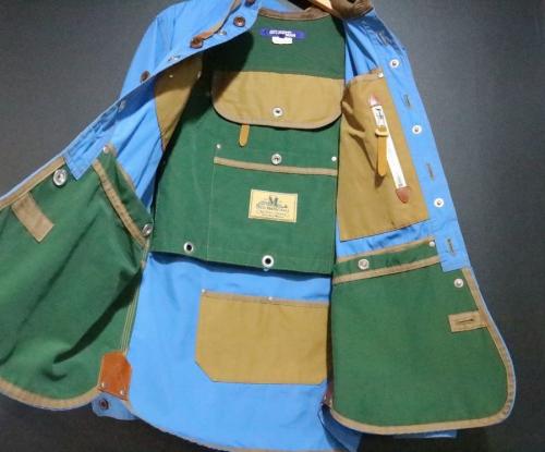 20年03月07日：画像９