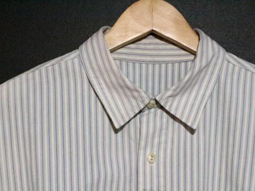 EASY STRIPE SHIRTのトレファクスタイル江古田店