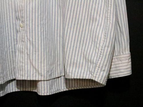 トレファクスタイル江古田店