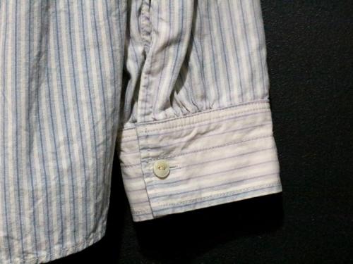 20年03月08日：画像６