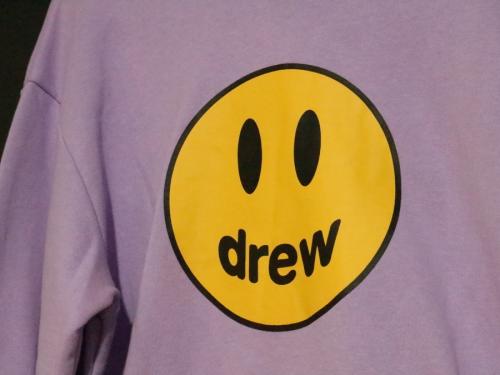 Mascot Hoodieのトレファクスタイル江古田店