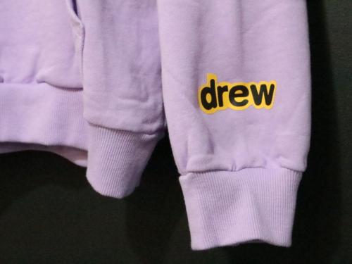 トレファクスタイル江古田店