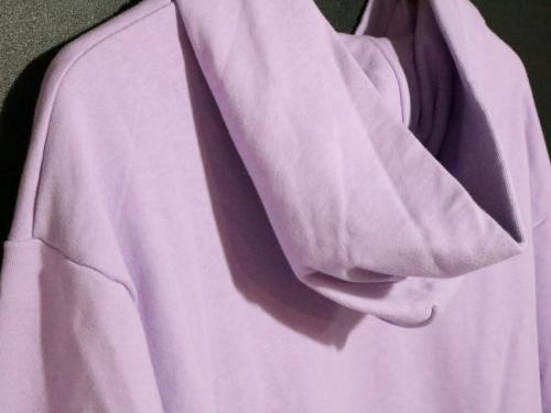 20年03月11日：画像６