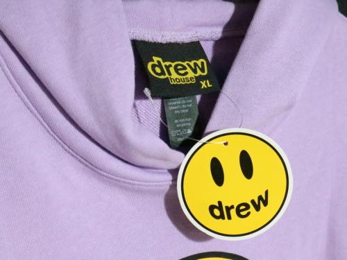 20年03月11日：画像７