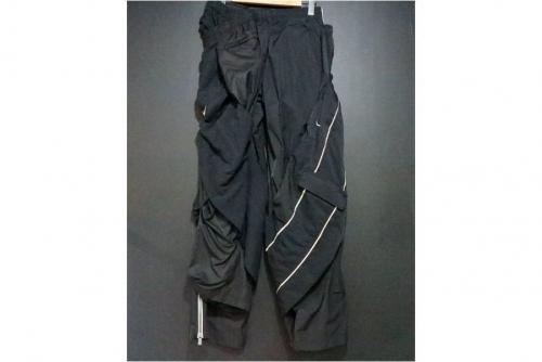 ナイキラボのM NRG DH PANT