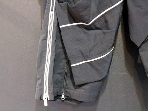 M NRG DH PANTのトレファクスタイル江古田店