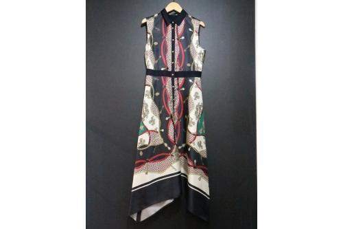 LOVELESSのラブレス