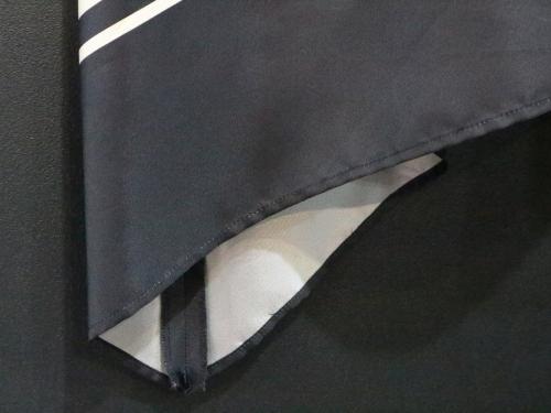 トレファクスタイル江古田店