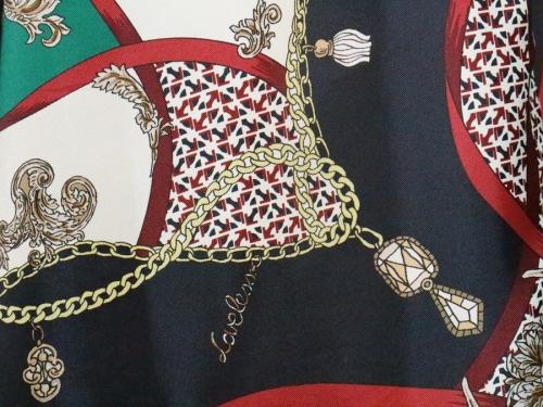 20年03月11日：画像６