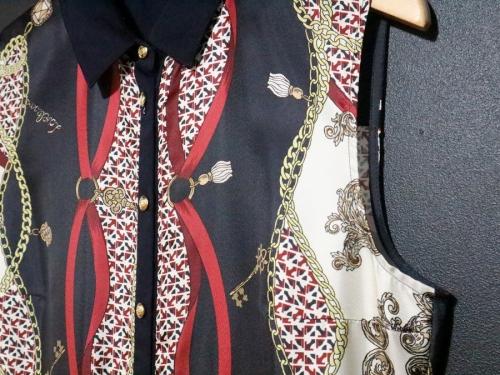 20年03月11日：画像７