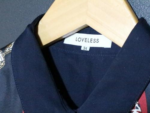 20年03月11日：画像８