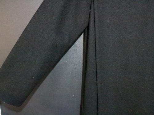 トレファクスタイル江古田店