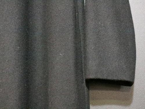 20年03月12日：画像６