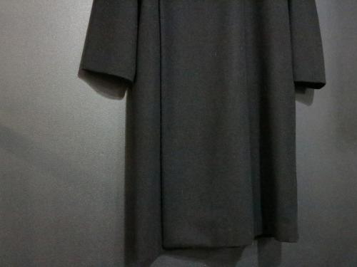 20年03月12日：画像７