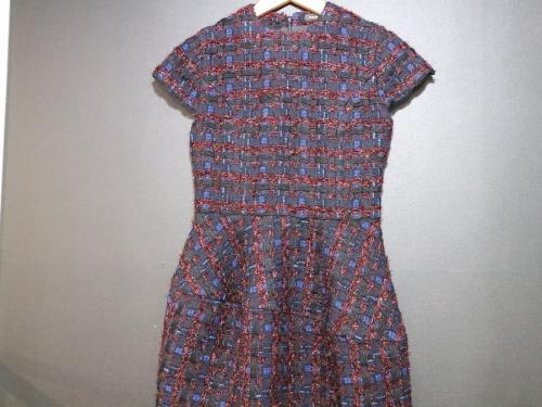 YOKO CHANのヨーコチャン