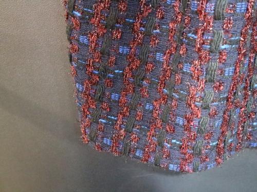 ヨーコチャンのトレファクスタイル江古田