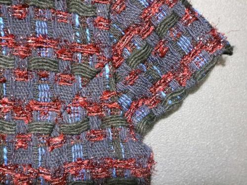 トレファクスタイル江古田のレディース