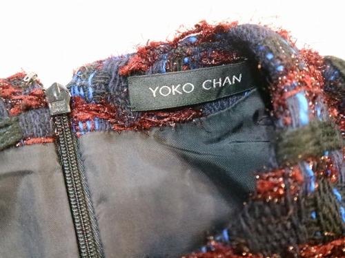 20年03月13日：画像６