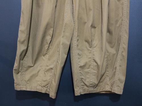 トレファクスタイル江古田店