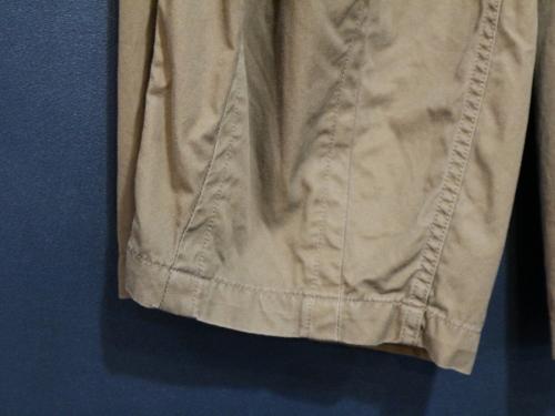 20年03月15日：画像６