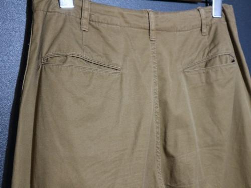 20年03月15日：画像７