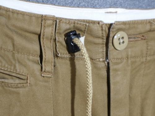 20年03月15日：画像８