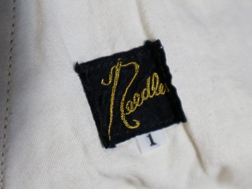 20年03月15日：画像１０