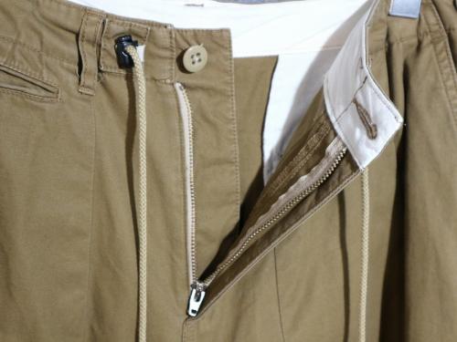 20年03月15日：画像９