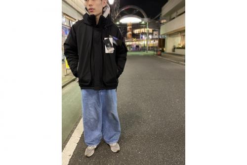 20年03月15日：画像６