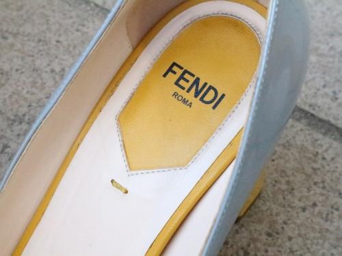 トレファクスタイル江古田店