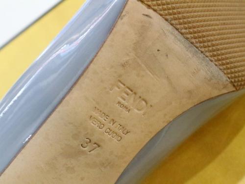 20年03月22日：画像６