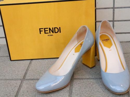 20年03月22日：画像７