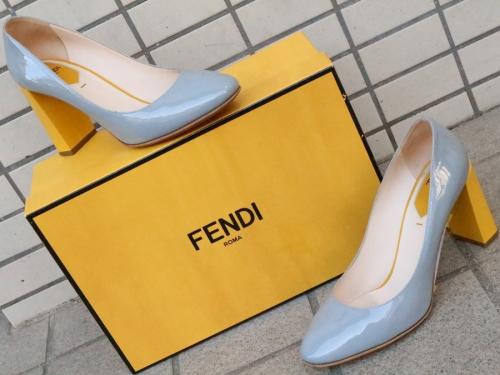 20年03月22日：画像８