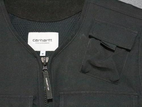 ELMWOOD VESTのトレファクスタイル江古田店