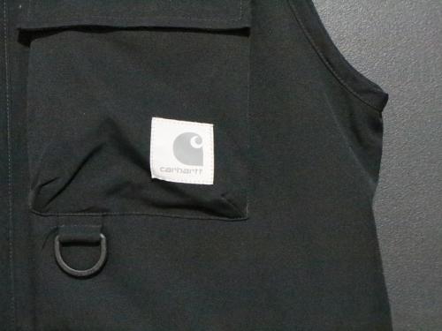 トレファクスタイル江古田店