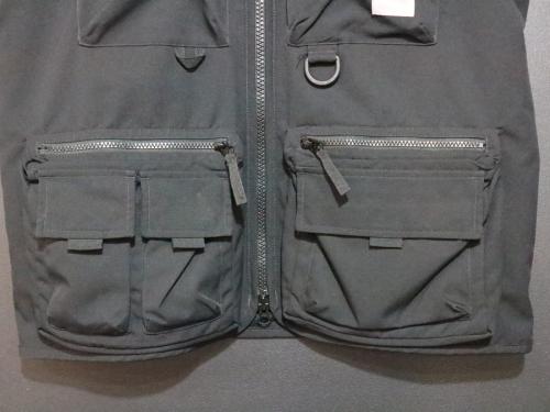 20年03月16日：画像６