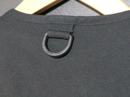 20年03月16日：画像７