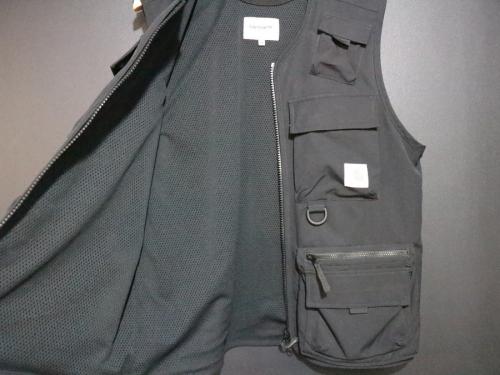 20年03月16日：画像８